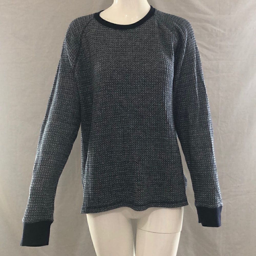 Old Navy Sweater  
